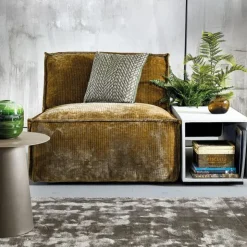 Trendhopper Bank Barletta^ Zelf Bank Samenstellen