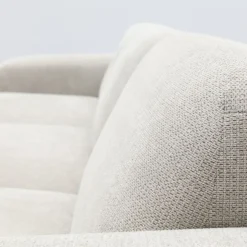 Trendhopper Bank Cles^ Zelf Bank Samenstellen