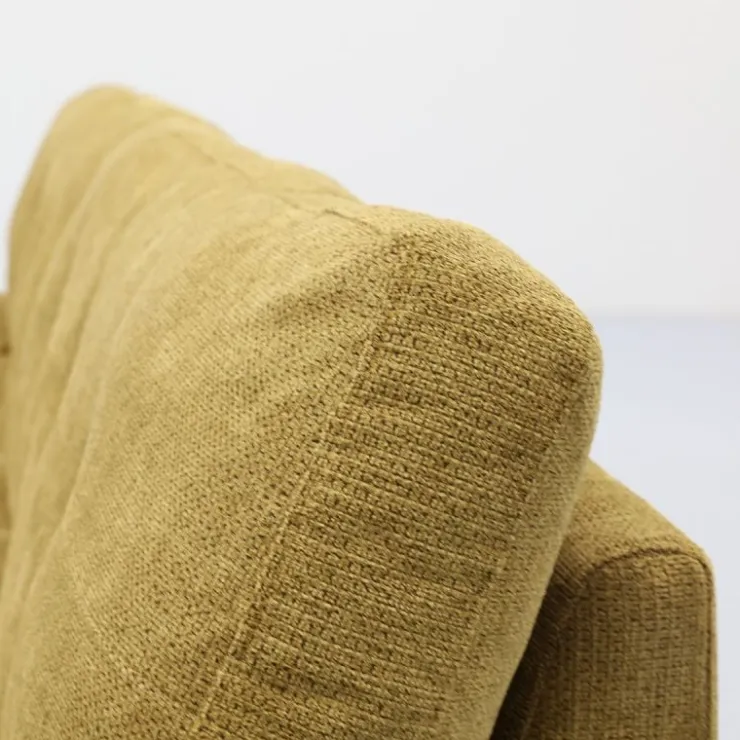 Trendhopper Bank Comiso^ Zelf Bank Samenstellen