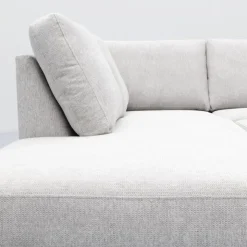 Trendhopper Bank Fiora^ Zelf Bank Samenstellen