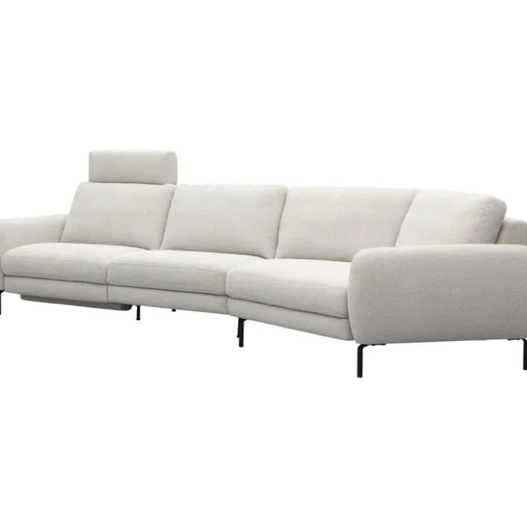 Trendhopper Bank Londen City^ Zelf Bank Samenstellen