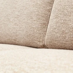 Trendhopper Bank Lund^ Zelf Bank Samenstellen