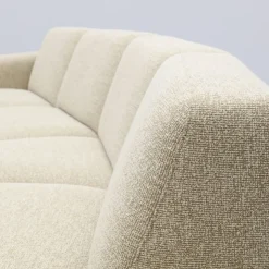 Trendhopper Bank Mia^ Zelf Bank Samenstellen