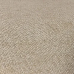 Trendhopper Bankje Jannik Naturel^ Poefjes & Krukjes