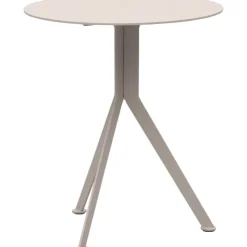 Trendhopper Bijzettafel Dane^ Bijzettafels