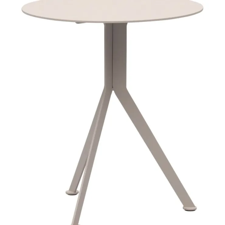 Trendhopper Bijzettafel Dane^ Bijzettafels