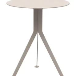Trendhopper Bijzettafel Dane^ Bijzettafels