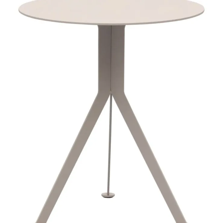 Trendhopper Bijzettafel Dane^ Bijzettafels