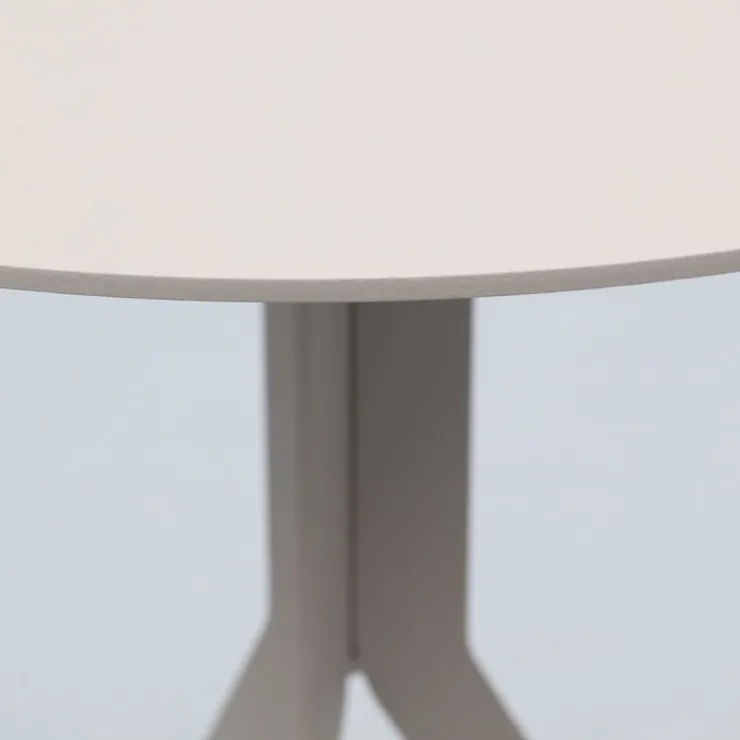 Trendhopper Bijzettafel Dane^ Bijzettafels