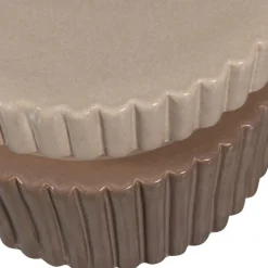 Trendhopper Bijzettafel Gyda Coffee^ Bijzettafels