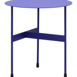 Trendhopper Bijzettafel Mojo^ Bijzettafels