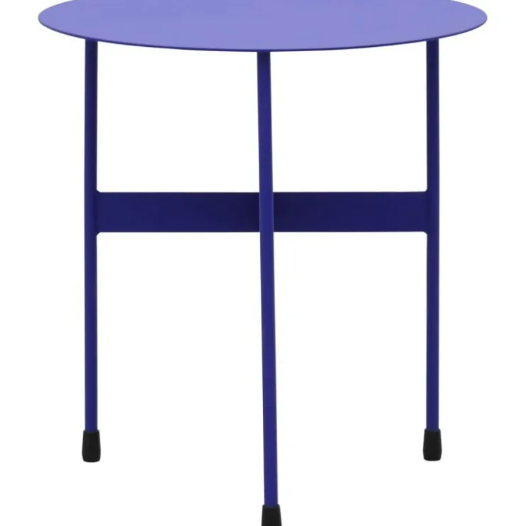Trendhopper Bijzettafel Mojo^ Bijzettafels