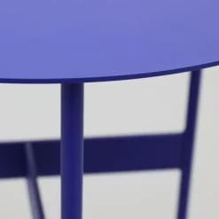 Trendhopper Bijzettafel Mojo^ Bijzettafels