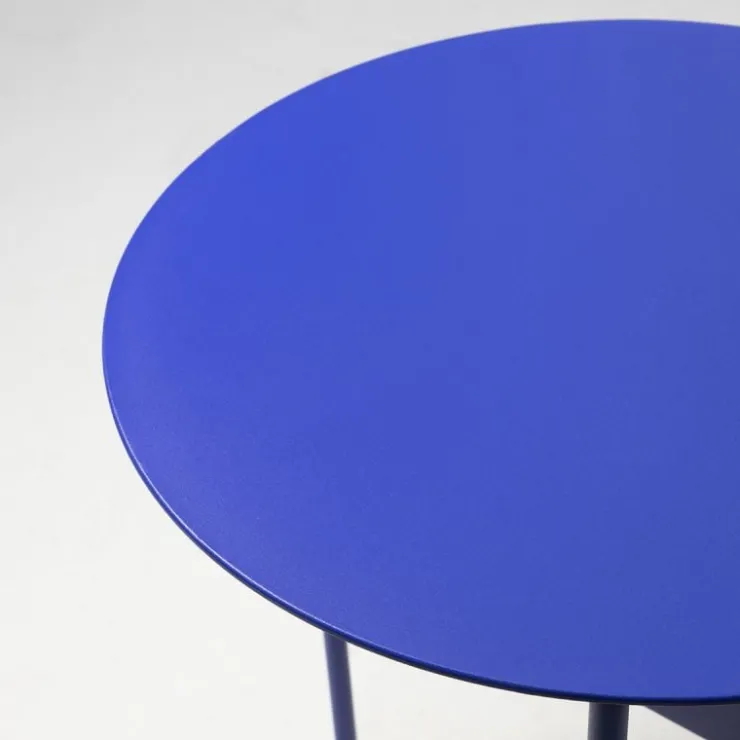 Trendhopper Bijzettafel Mojo^ Bijzettafels