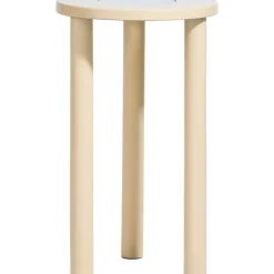 Trendhopper Billy bijzettafel h60cm Coco Maison^ Bijzettafels