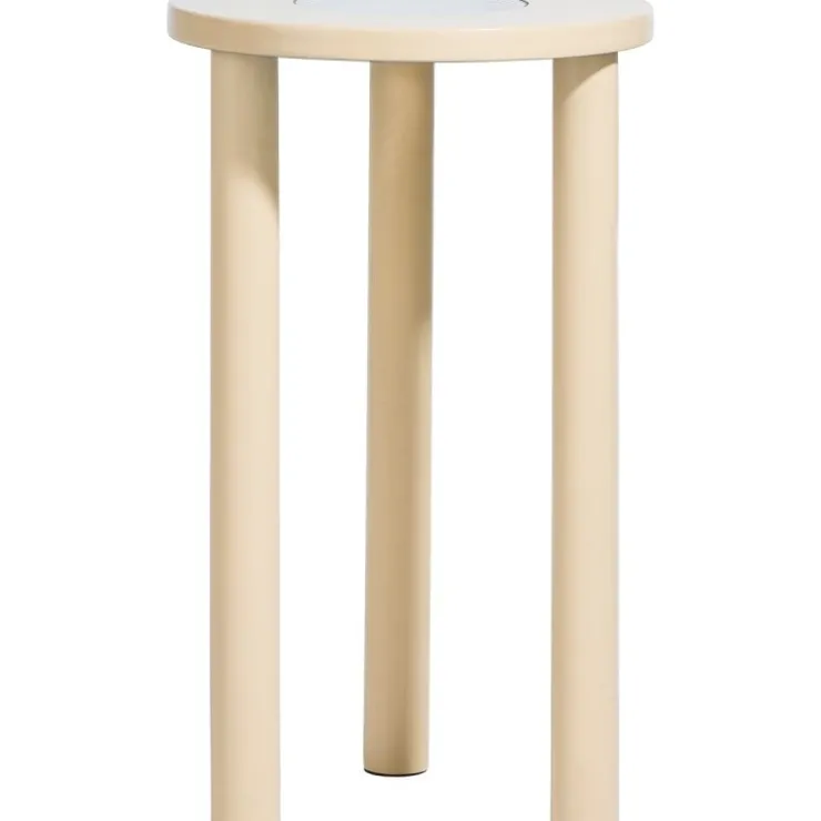 Trendhopper Billy bijzettafel h60cm Coco Maison^ Bijzettafels