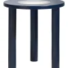Trendhopper Billy bijzettafel h50cm Coco Maison^ Bijzettafels