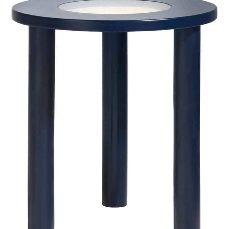 Trendhopper Billy bijzettafel h50cm Coco Maison^ Bijzettafels