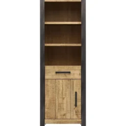 Trendhopper Boekenkast Cape^ Opbergkasten