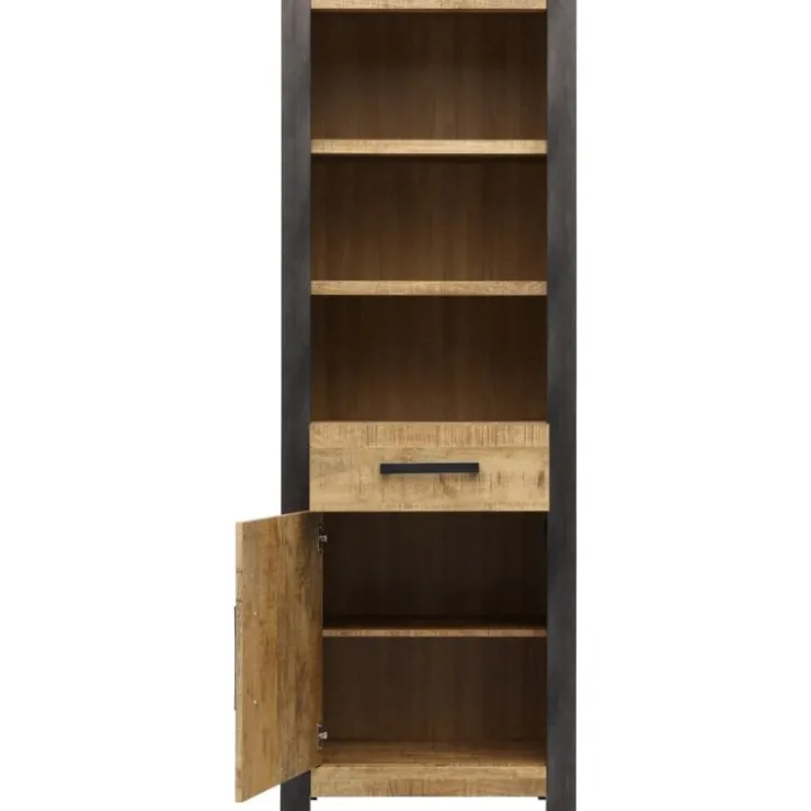 Trendhopper Boekenkast Cape^ Opbergkasten