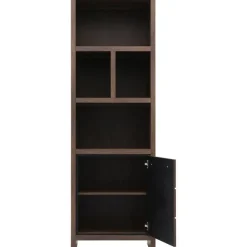 Trendhopper Boekenkast Sefro^ Opbergkasten