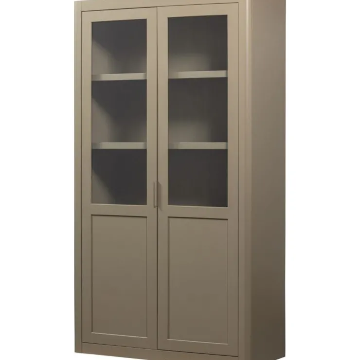 Trendhopper Buffetkast Gunnar Mud^ Opbergkasten
