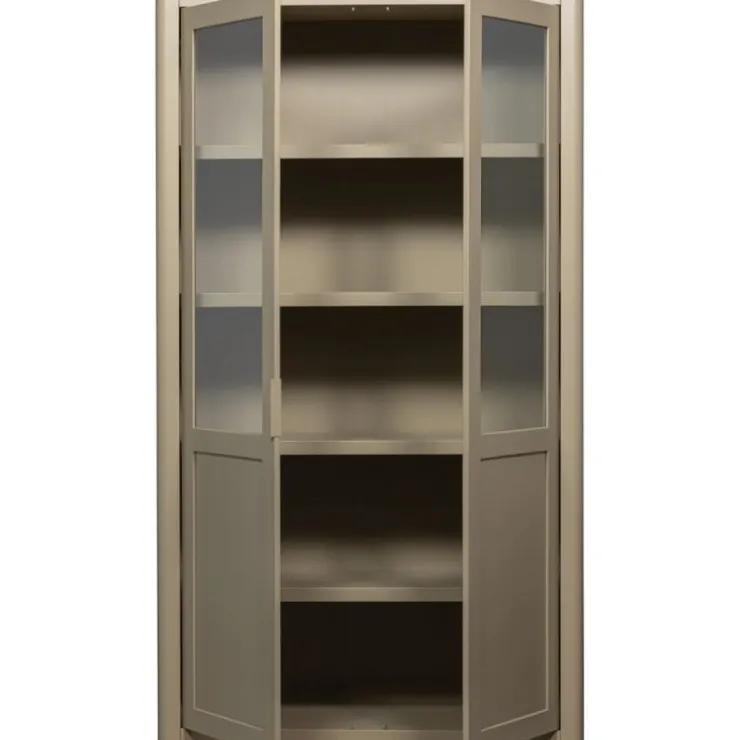 Trendhopper Buffetkast Gunnar Mud^ Opbergkasten