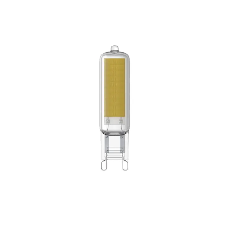 Trendhopper Calex LED Clear Lens^ Lichtbronnen