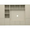 Trendhopper Cinewall Meggy^ Tv-Meubels