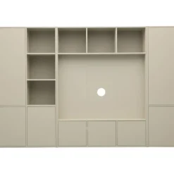 Trendhopper Cinewall Meggy^ Tv-Meubels