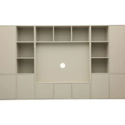 Trendhopper Cinewall Meggy^ Tv-Meubels