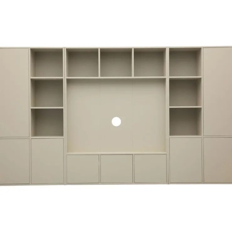 Trendhopper Cinewall Meggy^ Tv-Meubels