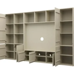 Trendhopper Cinewall Meggy^ Tv-Meubels