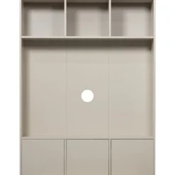 Trendhopper Cinewall Meggy^ Tv-Meubels