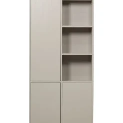 Trendhopper Cinewall Meggy^ Tv-Meubels