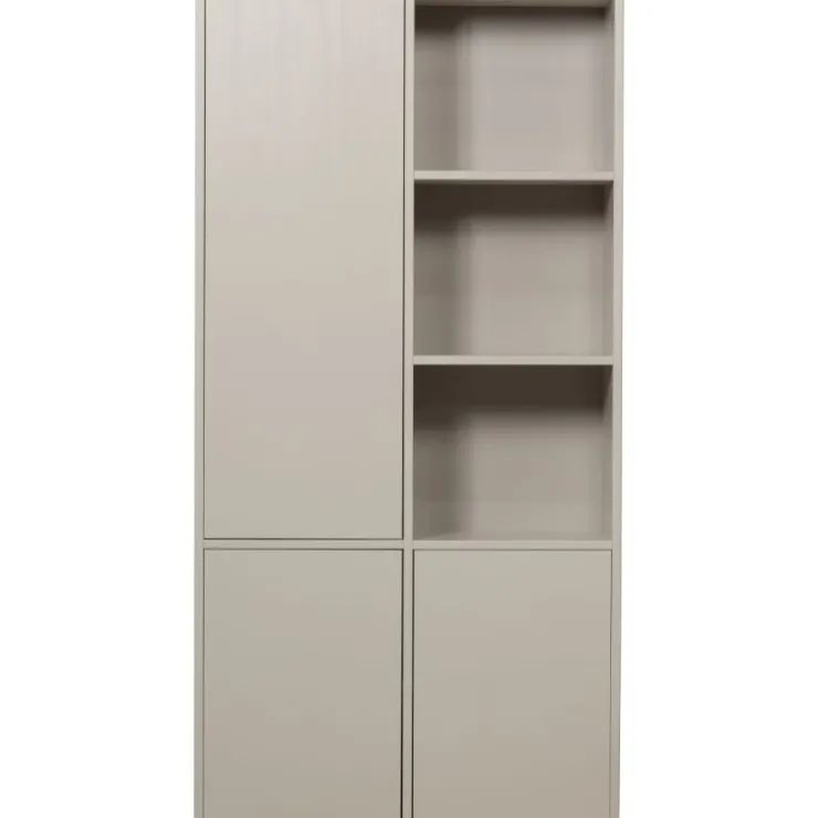Trendhopper Cinewall Meggy^ Tv-Meubels