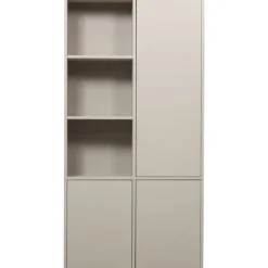 Trendhopper Cinewall Meggy^ Tv-Meubels