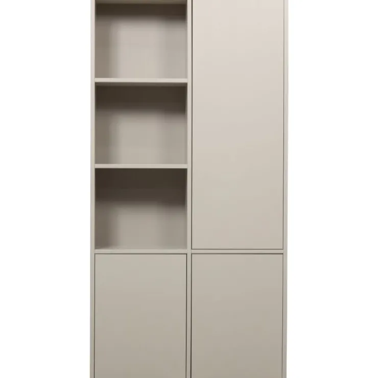 Trendhopper Cinewall Meggy^ Tv-Meubels