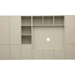 Trendhopper Cinewall Meggy^ Tv-Meubels
