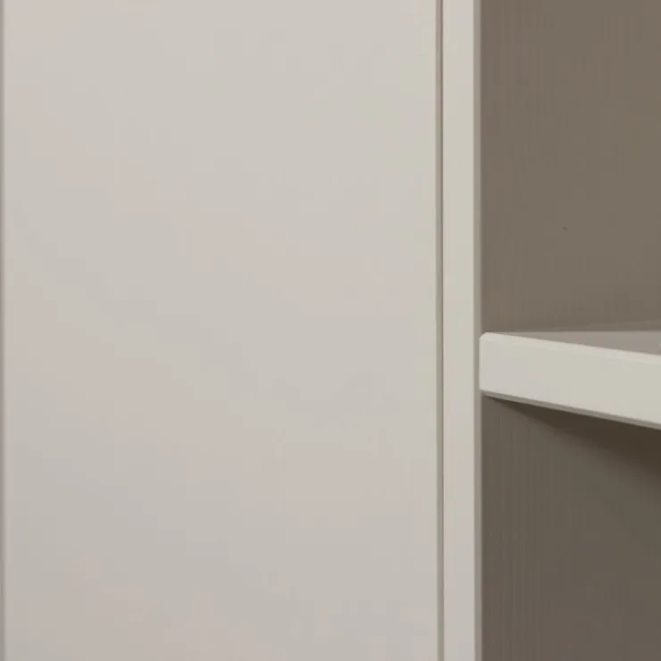 Trendhopper Cinewall Meggy^ Tv-Meubels