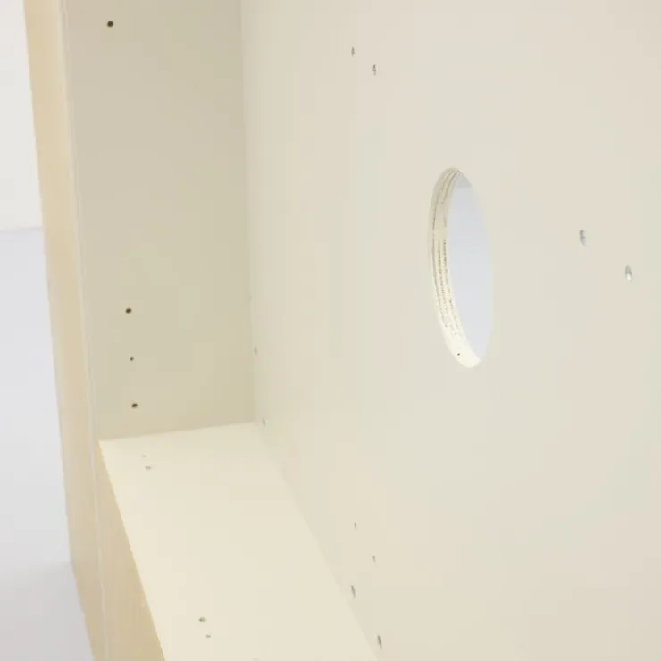 Trendhopper Cinewall Meggy^ Tv-Meubels