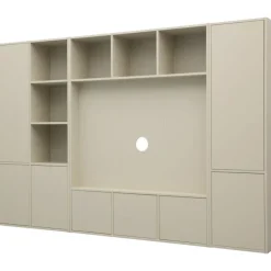 Trendhopper Cinewall Meggy^ Tv-Meubels