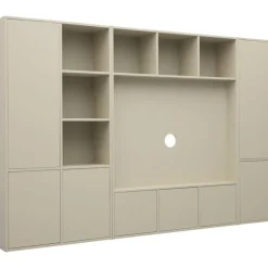 Trendhopper Cinewall Meggy^ Tv-Meubels