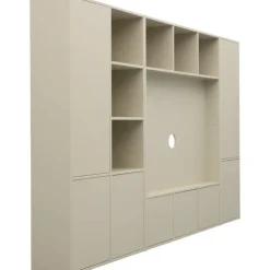 Trendhopper Cinewall Meggy^ Tv-Meubels