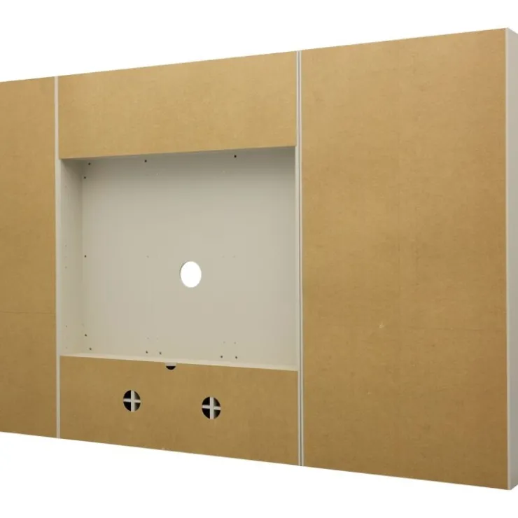 Trendhopper Cinewall Meggy^ Tv-Meubels