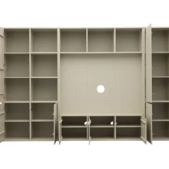 Trendhopper Cinewall Meggy^ Tv-Meubels