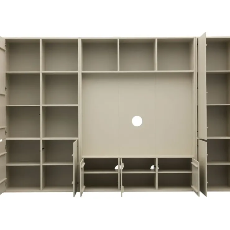 Trendhopper Cinewall Meggy^ Tv-Meubels