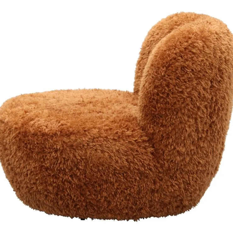Trendhopper Draaifauteuil Bosa^ Fauteuils