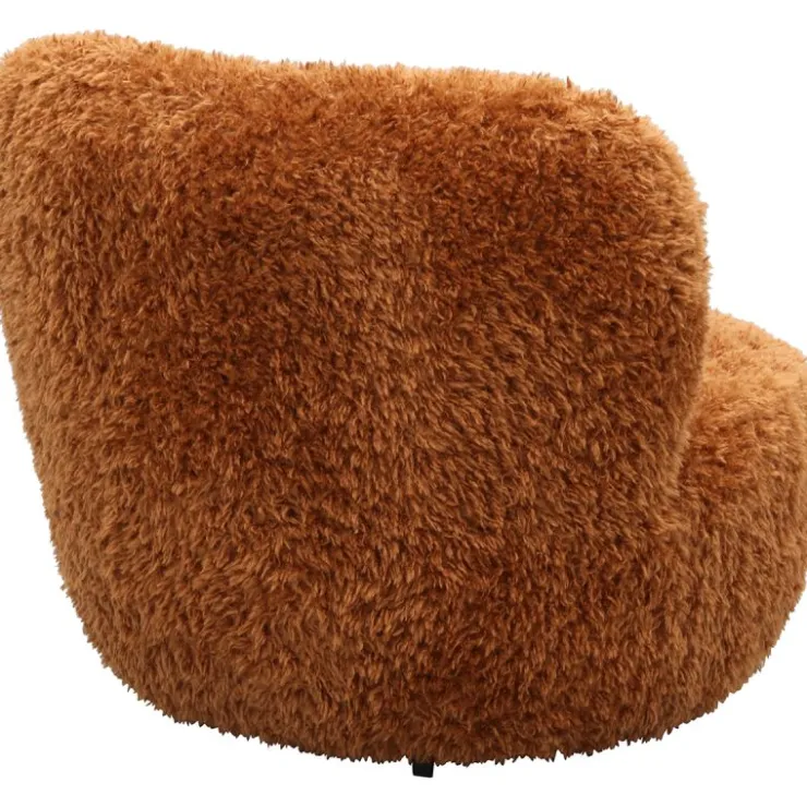 Trendhopper Draaifauteuil Bosa^ Fauteuils