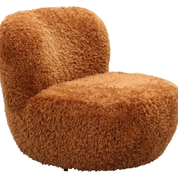 Trendhopper Draaifauteuil Bosa^ Fauteuils